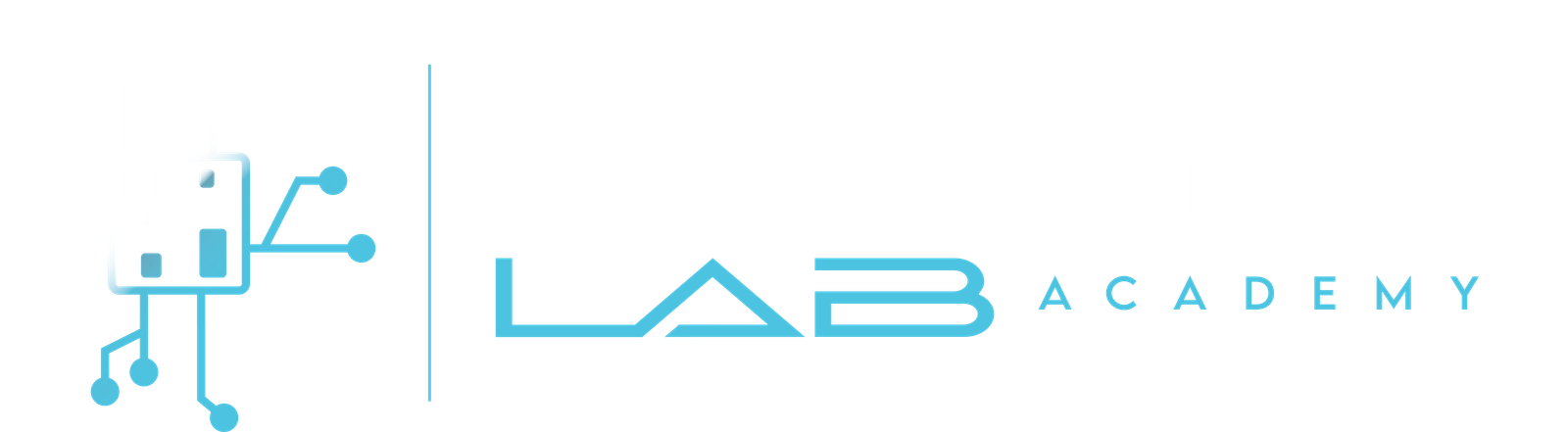 Maker's Lab Academy